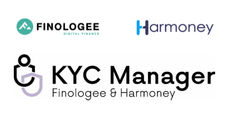 Finologee et Harmoney annoncent une joint-venture pour redéfinir les processus KYC au Luxembourg