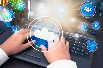 Un collectif pour accélérer sur les API