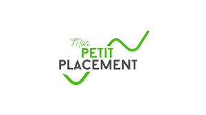 Mon Petit Placement lève 1,5 M€ pour accélérer sa stratégie d’acquisition clients et élargir sa gamme de produits Mon Petit Placement lève 1,5 M€ pour accélérer sa stratégie d’acquisition clients et élargir sa gamme de produits