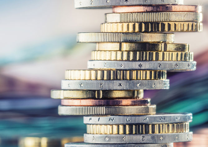 Négoce de devises pour les PME: en collaboration avec une fintech suisse, la Banque WIR passe à l'attaque