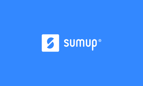 SumUp E-shop équipe les petits commerçants pour la vente en ligne