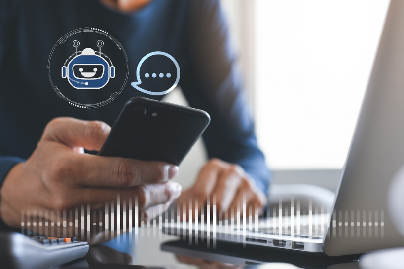 Quand les nouvelles technologies révolutionnent l’assurance