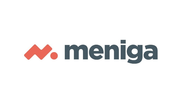 Meniga boucle une levée de fonds stratégique de 8,5 M€ menée par le Groupe BPCE, Grupo Crédito Agrícola et UniCredit