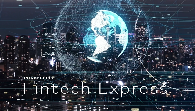 Mastercard lance “Fintech Express” pour accélérer la mise sur le marché et l’expansion des start-ups européennes