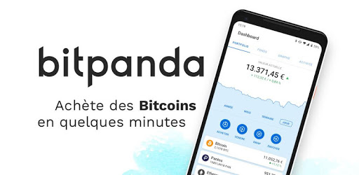 Après le succès de son lancement en France, Bitpanda est désormais disponible en Espagne