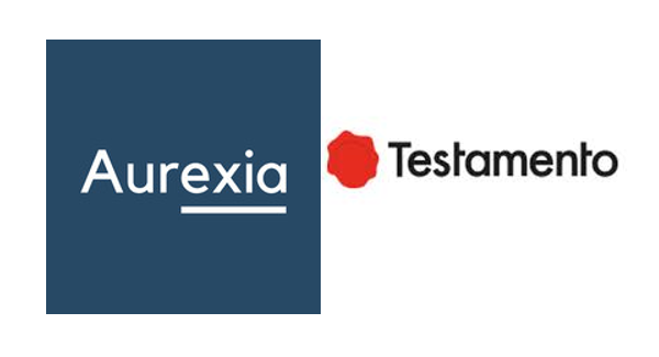 Aurexia et Testamento veulent booster la digitalisation du secteur de l’assurance