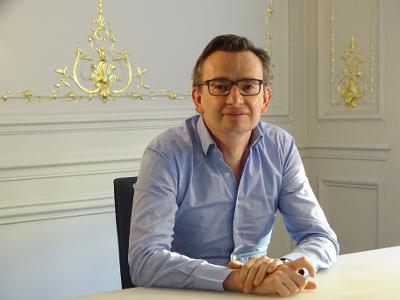 DDA : les courtiers en assurance face au défi de la digitalisation