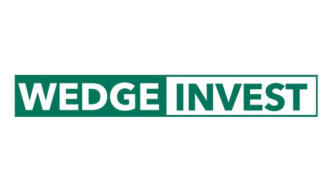 Finwedge choisit le crowdfunding en royalties pour WedgeInvest