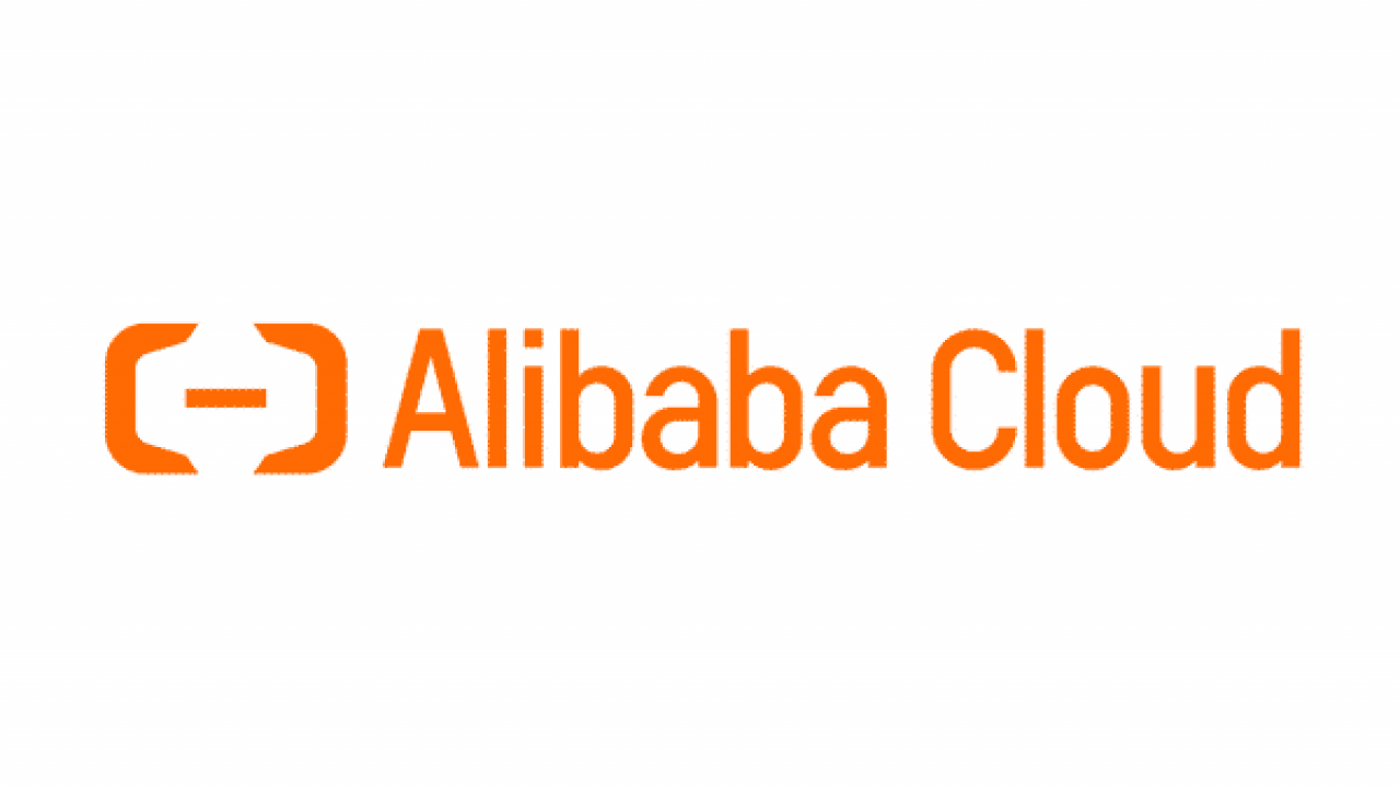 Alibaba Cloud investit 283 millions USD pour accélérer l’innovation avec ses partenaires globaux