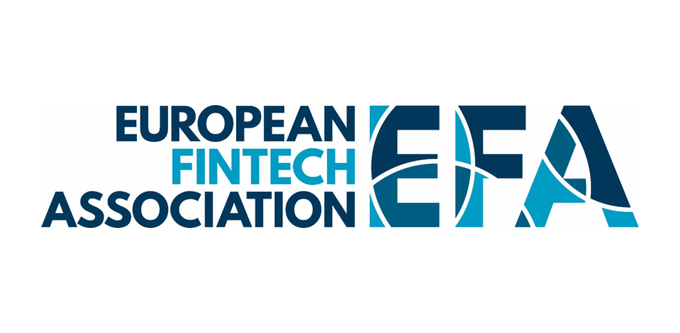 Les fintechs européennes s'unissent et lancent l'European FinTech Association (EFA)