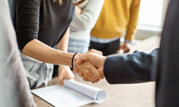 Le groupe Crédit Agricole finalise l’acquisition de Linxo Group