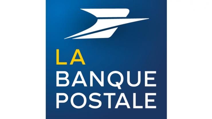 La Banque Postale lance son service de paiement instantané en Europe