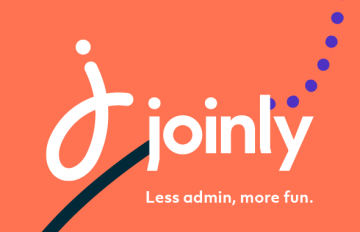 Less admin, more fun :  E-Cotiz devient Joinly
