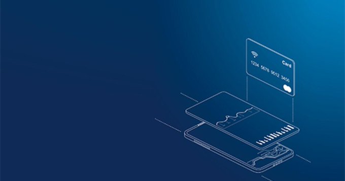 Etude KPMG France sur l'Open Banking : ce qu'il faut retenir...