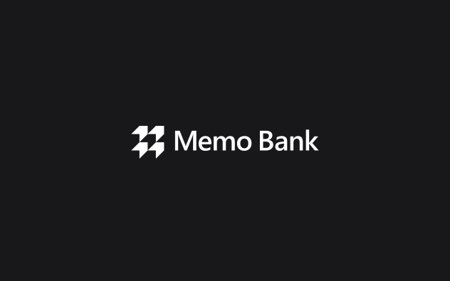 Memo Bank devient la première banque indépendante créée en France depuis 50 ans