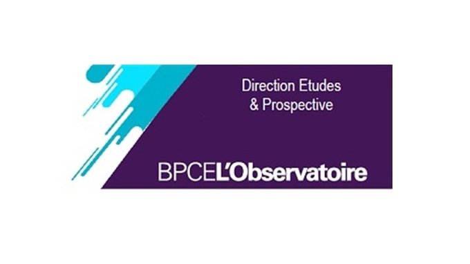 Les Rendez-vous de l'Epargne Groupe BPCE : "Les épargnants dans la crise"