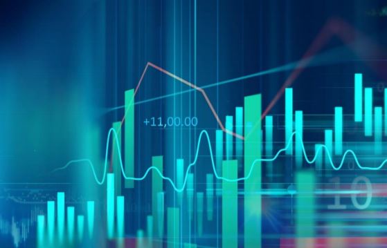 Des néobanques en quête de rentabilité