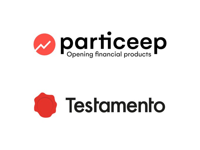Les fintech Particeep et Testamento annoncent un partenariat pour révolutionner la souscription et la gestion de l’assurance-vie