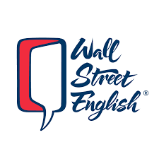 Lyra accompagne la transformation numérique  des centres Wall Street English