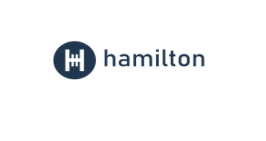 Hamilton Fintech redéfinit la notion de monnaie