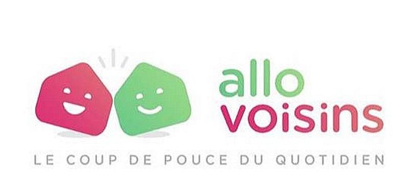 AlloVoisins noue un partenariat avec Selectra pour aider les ménages à faire des économies sur leurs factures d’énergie