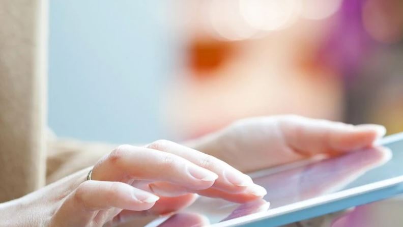 La Mutuelle Ociane Matmut déploie un service de remboursement instantané grâce à une interface API innovante de BNP Paribas