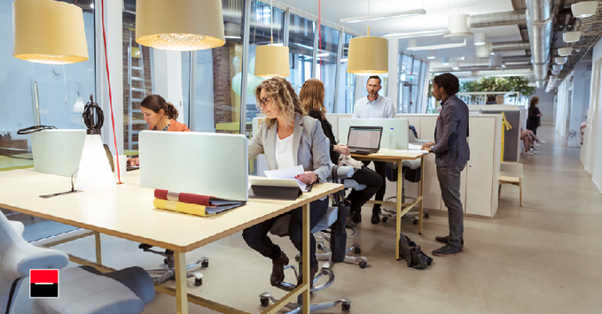 Société Générale propose le « virement instantané de masse » à ses clients corporate