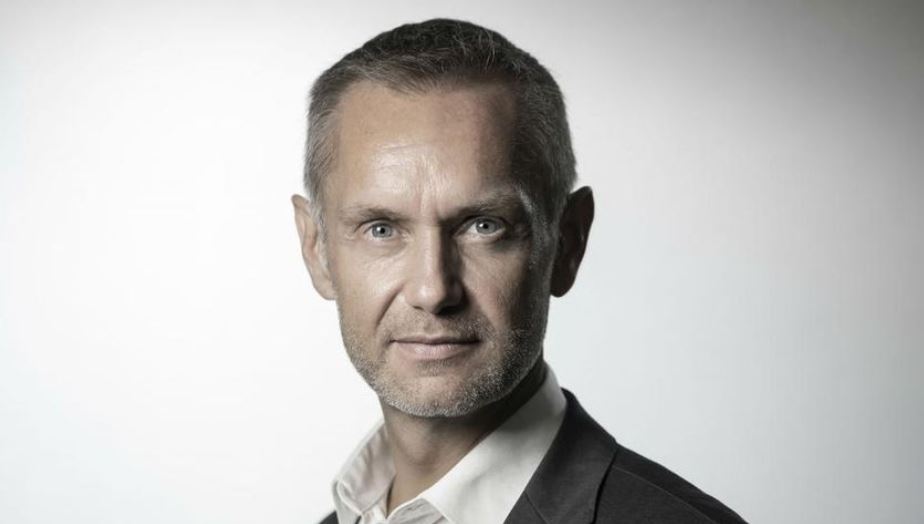 Ronan Le Moal rejoint le Comité stratégique de la startup EcoTree