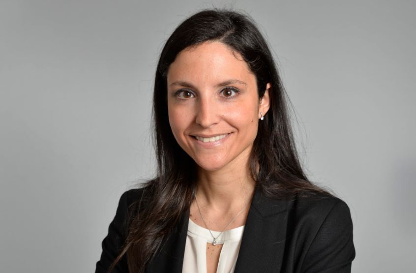 Les Fintech : quand l'offre rencontre la demande pour une meilleure expérience d'achat