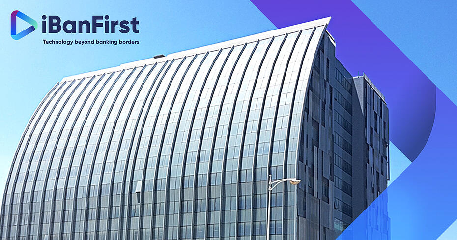 iBanFirst accélère sa R&D avec l’ouverture d’un nouveau centre en Tunisie
