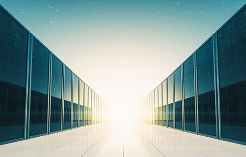 L'UBP noue un partenariat avec la fintech QuantCube Technology