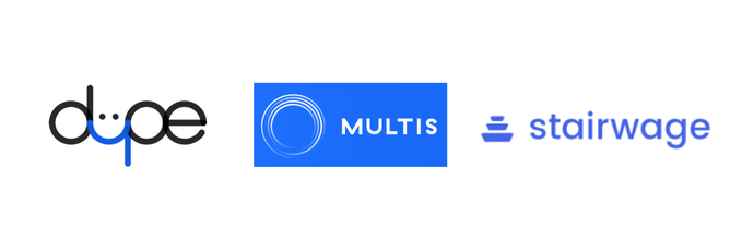 Ces nouvelles fintech qui rejoignent la communauté France Fintech
