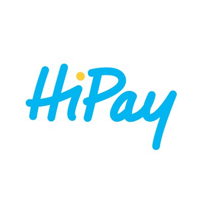 HiPay présente la mise à jour de son calendrier financier pour l’année 2020
