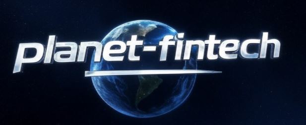 Ils parlent de Planet Fintech...