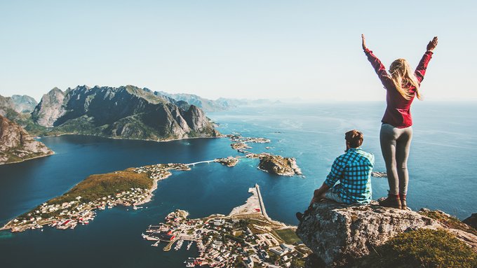 Temenos nommé pour la 11e fois dans le Gartner Magic Quadrant pour ses services bancaires de base mondiaux fournis aux particuliers