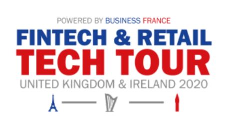 Voici les 10 champions français de la Fintech et de la Retail Tech qui vont partir à l’assaut des marchés britanniques et irlandais...