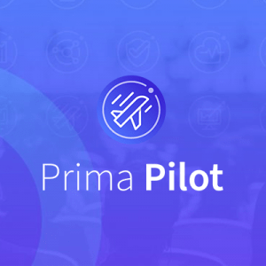 Prima Solutions annonce le lancement de Prima Pilot, son nouveau logiciel de pilotage à chaud des activités d’assurance