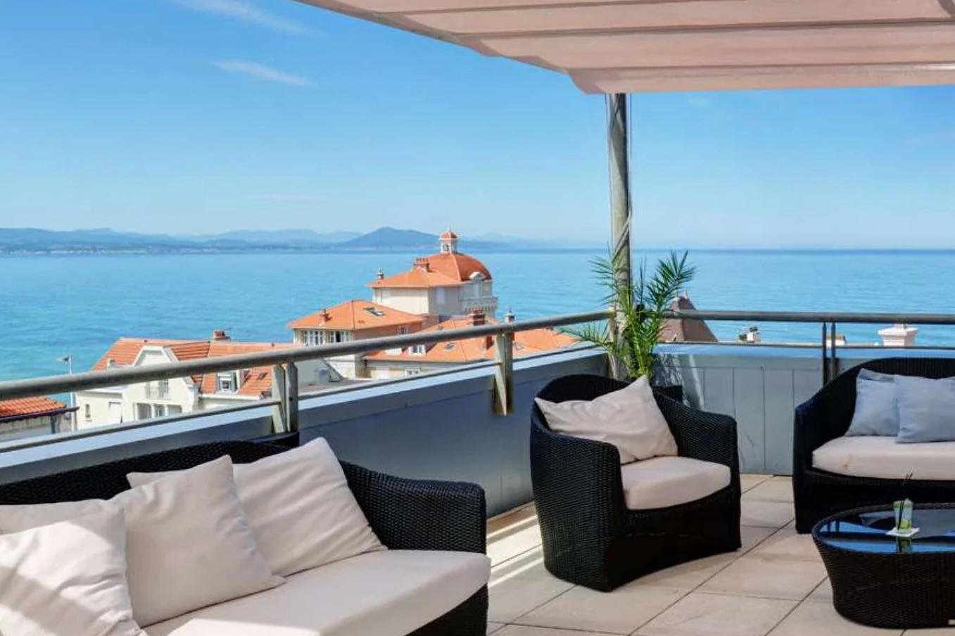 REPLAY - Surfin’ Bitcoin, la conférence 100% Bitcoin à Biarritz REPLAY - Surfin’ Bitcoin, la conférence 100% Bitcoin à Biarritz