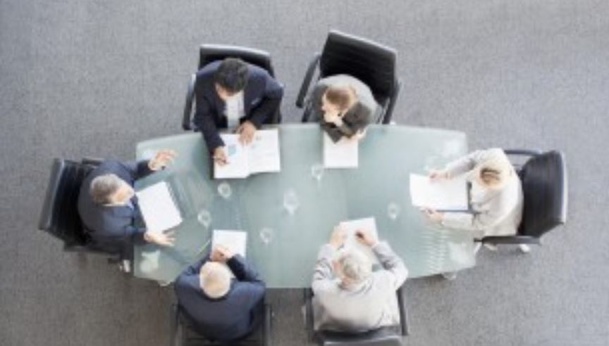 Franfinance et la fintech Mansa s'associent pour proposer un crédit renouvelable en ligne aux travailleurs indépendants