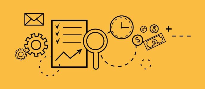 10 outils de productivité DaXtra Search pour gagner du temps