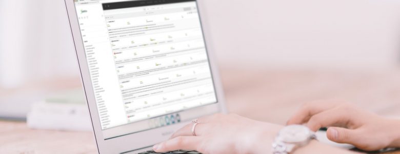 Les outils de recrutements : Systèmes ATS et logiciels de CRM Les outils de recrutements : Systèmes ATS et logiciels de CRM