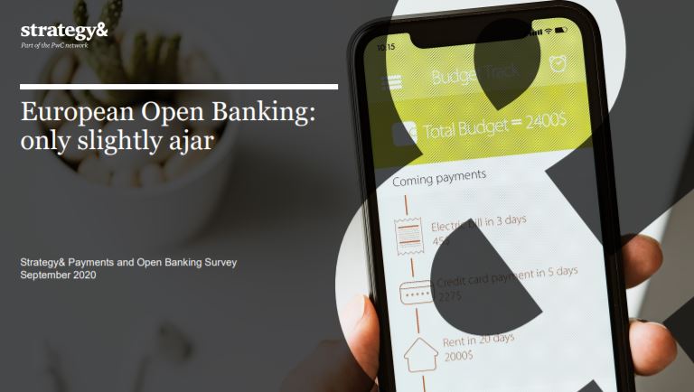 Open Banking : les Suisses favorables aux offres financières numériques