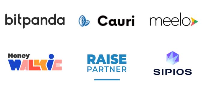 Ces nouvelles fintech qui rejoignent la communauté France Fintech