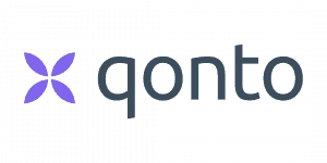 Qonto lance Qonto Connect et se positionne comme un acteur majeur du Business Finance Management en Europe