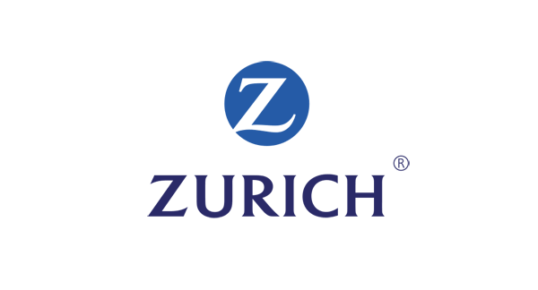 Le Groupe Zurich investit le marché des particuliers en France avec une offre 100% digitale et « à la demande »