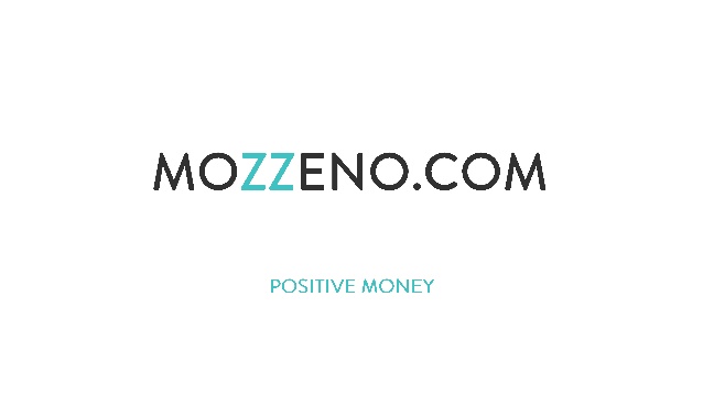 Mozzeno lève 3 M€ pour devenir un acteur de référence du crédit digital