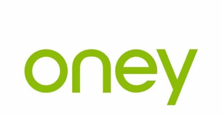 Oney Bank poursuit son développement en Europe en ouvrant ses activités en Allemagne