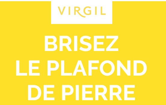 Virgil et la Caisse d'Épargne Hauts de France révolutionnent ensemble l'accès des jeunes à la propriété