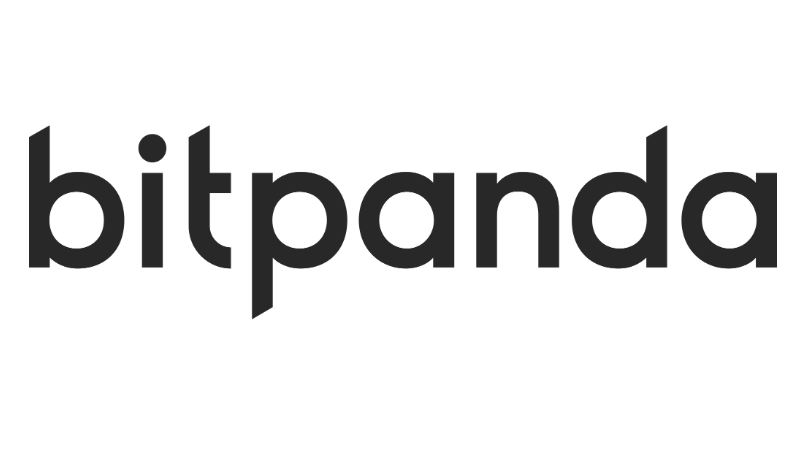 Bitpanda clôture un financement de série A de 52 millions de dollars