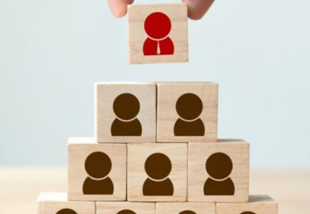 Qu’est-ce que le parsing ou analyse de CV ? Qu’est-ce que le parsing ou analyse de CV ?